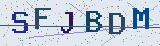 Code anti-spam *
