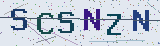 Code anti-spam *