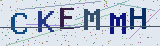 Code anti-spam *