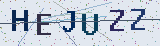 Anti-spam code *