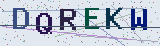 Anti-spam code *