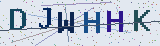 Anti-spam code *