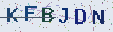Anti-spam code *