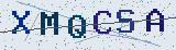 Anti-spam code *