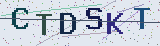 Anti-spam code *