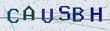 Anti-spam code *