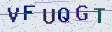 Anti-spam code *