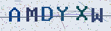 Anti-spam code *