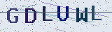 Anti-spam code *