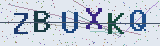 Anti-spam code *