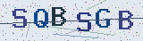 Code anti-spam *