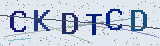 Code anti-spam *