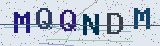 Code anti-spam *