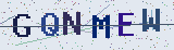 Code anti-spam *
