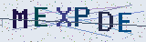 Code anti-spam *