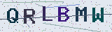 Code anti-spam *