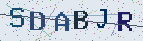 Code anti-spam *