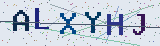 Code anti-spam *