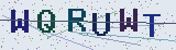 Code anti-spam *