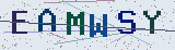 Code anti-spam *