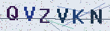 Code anti-spam *