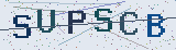 Code anti-spam *