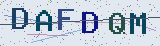 Code anti-spam *