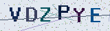 Code anti-spam *