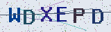 Code anti-spam *