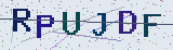 Anti-spam code *