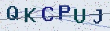 Anti-spam code *