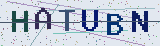 Code anti-spam *
