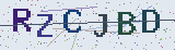 Code anti-spam *