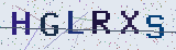 Anti-spam code *