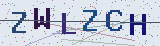Code anti-spam *