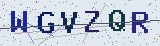 Code anti-spam *