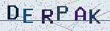 Anti-spam code *