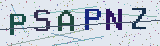 Anti-spam code *