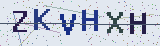Anti-spam code *