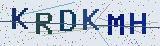 Anti-spam code *