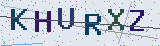 Anti-spam code *