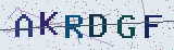 Anti-spam code *