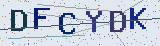 Anti-spam code *
