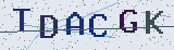 Anti-spam code *