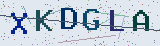 Anti-spam code *