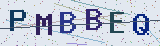 Anti-spam code *