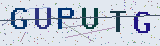 Anti-spam code *
