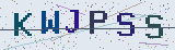 Anti-spam code *