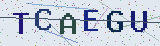 Anti-spam code *