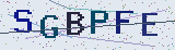 Anti-spam code *